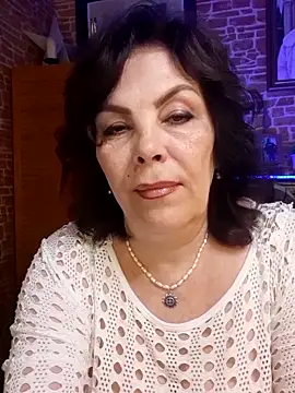 SannyMI-LF online show from 05/23/26, 07:46