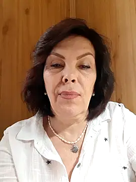 SannyMI-LF online show from 06/16/26, 01:22