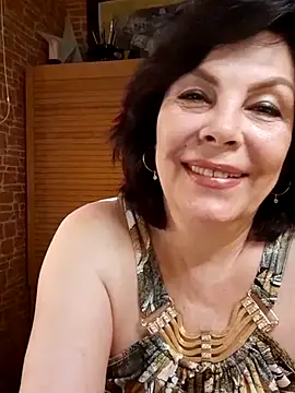 SannyMI-LF online show from 06/28/26, 03:18