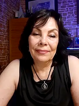 SannyMI-LF online show from 06/29/26, 08:19