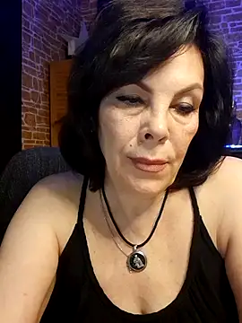 SannyMI-LF online show from 07/04/26, 08:35