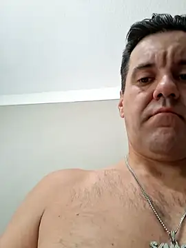 ELVISPRESI online show from 06/19/26, 09:31