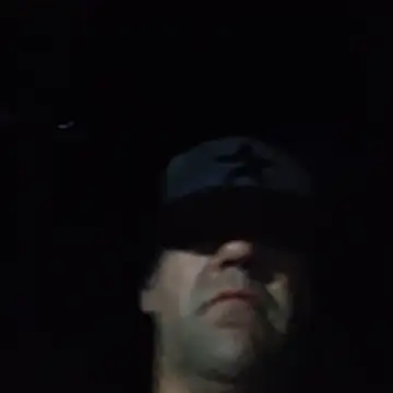 ELVISPRESI online show from 07/08/26, 07:42