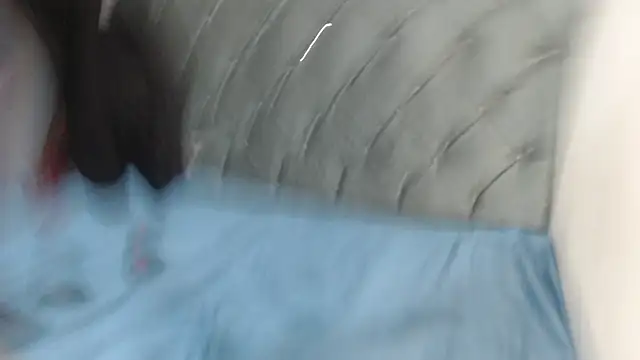 sweet78vanessa online show from 05/29/26, 12:44