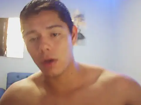 Snapshot of klars_mood1 chatting on 06/02/26, 05:24 klars mood1 online show from 06/02/26, 05:24