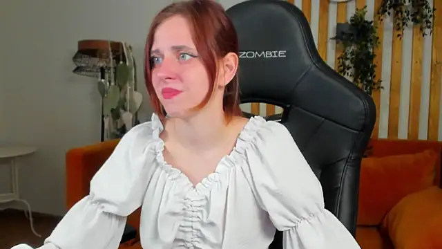 FreyaVeys online show from 07/04/26, 05:03