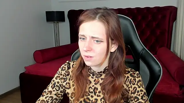 FreyaVeys online show from 07/02/26, 05:02