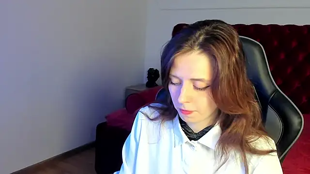 FreyaVeys online show from 05/31/26, 05:13