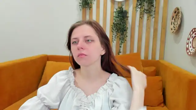 FreyaVeys online show from 06/20/26, 05:12