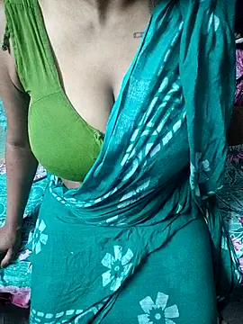 radhikagupta345 online show from 05/28/26, 03:29