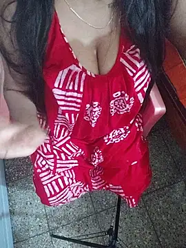 radhikagupta345 online show from 05/31/26, 02:01