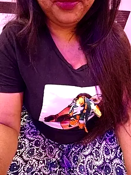 radhikagupta345 online show from 05/27/26, 09:16