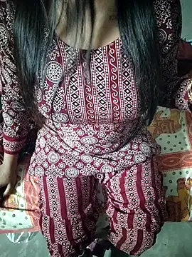 radhikagupta345 online show from 05/29/26, 01:17