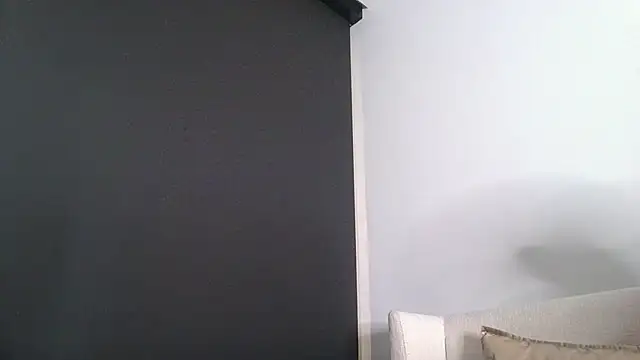 alyssaajones online show from 05/21/26, 02:20