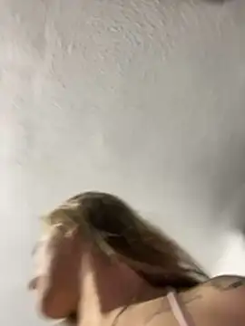 alison parkerrr26 online show from 05/30/26, 03:13