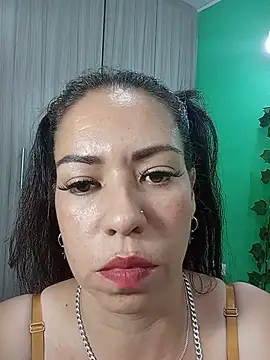 Snapshot of CoupleAnal_69 chatting on 06/05/26, 02:49 CoupleAnal 69 online show from 06/05/26, 02:49