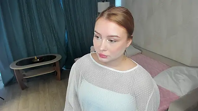 SixtaBeilman online show from 06/01/26, 09:53