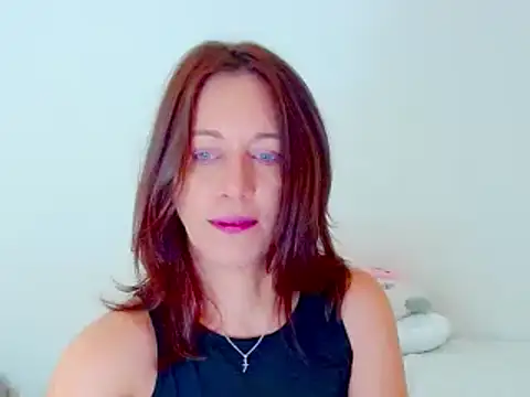 anapereira1 online show from 07/14/26, 04:13