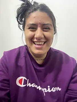 Gaby-mendez online show from 05/30/26, 10:37