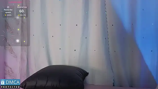 Snapshot of isa_sweet1_ chatting on 06/20/26, 11:04 isa sweet1 online show from 06/20/26, 11:04