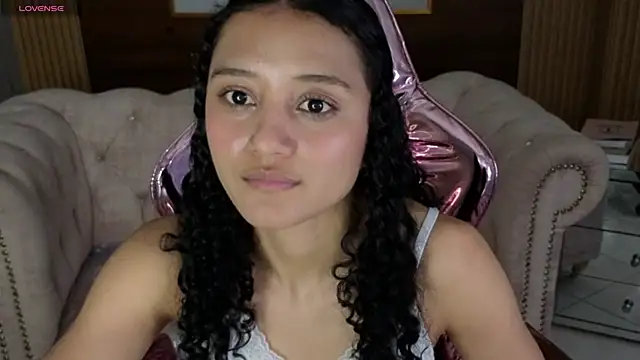 Karol1 s online show from 06/05/26, 06:52