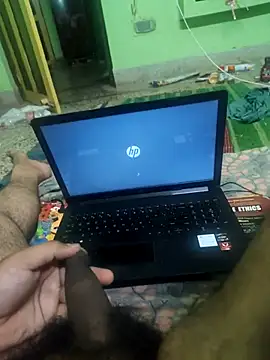 mahayogi online show from 07/15/26, 05:09