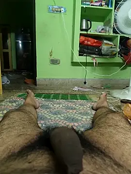 mahayogi online show from 05/29/26, 06:25