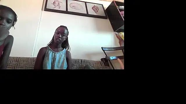 Dark chocolatepythia online show from 06/04/26, 10:53