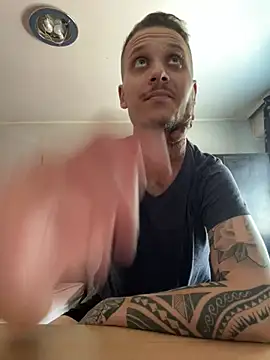 MarkCain69 online show from 05/26/26, 10:13