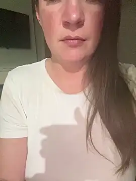 Lizzysmallx online show from 05/29/26, 10:38