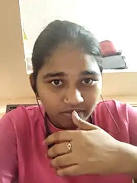 bhavaya-thelugu online show from 05/28/26, 06:03