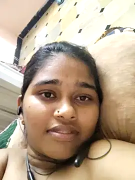 bhavaya-thelugu online show from 05/29/26, 06:25