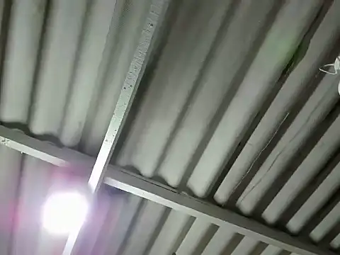 Cassie and nate online show from 05/22/26, 11:14