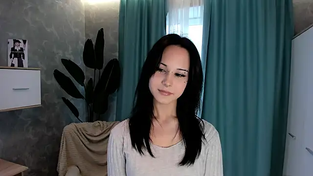 Rita Myers online show from 05/26/26, 01:42