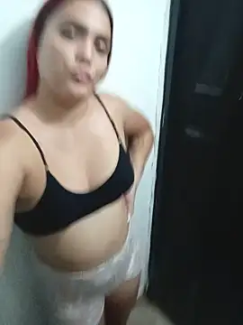 exotica 7 online show from 06/17/26, 04:01