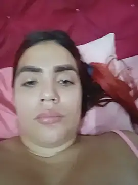 exotica 7 online show from 06/14/26, 04:41