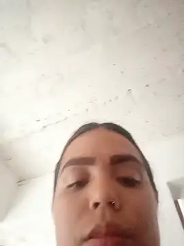 exotica 7 online show from 07/04/26, 06:23