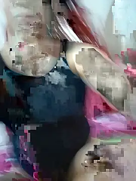 Snapshot of exotica_7 chatting on 05/27/26, 03:47 exotica 7 online show from 05/27/26, 03:47