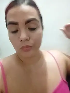 exotica 7 online show from 06/11/26, 04:09