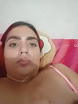 exotica 7 online show from 06/14/26, 02:24