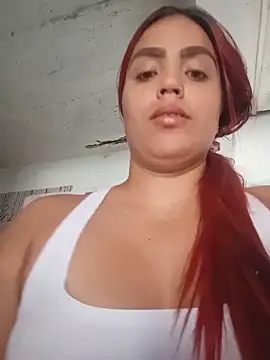 exotica 7 online show from 06/16/26, 03:56