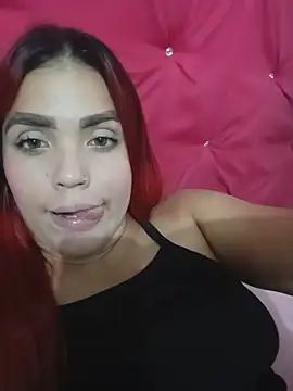 exotica 7 online show from 07/01/26, 10:32
