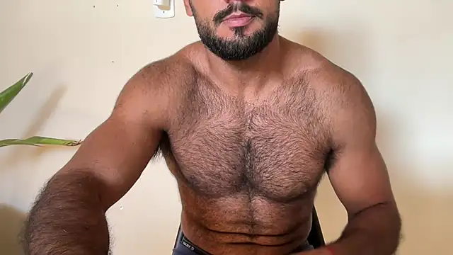 Snapshot of brazilianhairy chatting on 06/02/26, 06:19 brazilianhairy online show from 06/02/26, 06:19