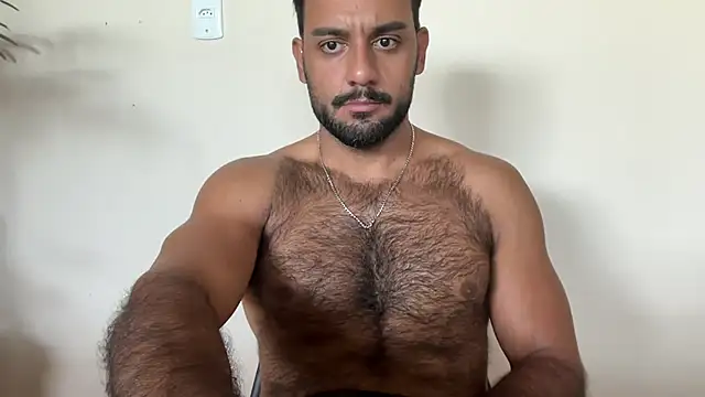 Snapshot of brazilianhairy chatting on 07/01/26, 07:14 brazilianhairy online show from 07/01/26, 07:14