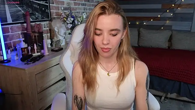 eva swetty online show from 05/27/26, 09:55