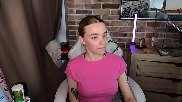 eva swetty online show from 07/06/26, 07:05