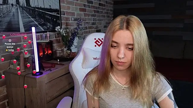 eva swetty online show from 06/01/26, 09:03