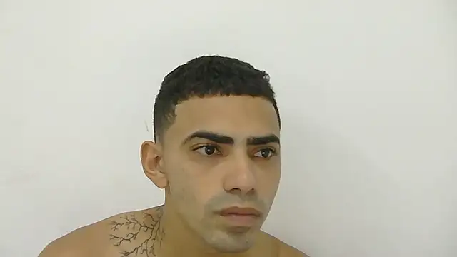 Mijo24Vergon online show from 05/27/26, 06:21