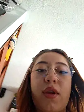 Laury ro6 online show from 05/21/26, 02:58