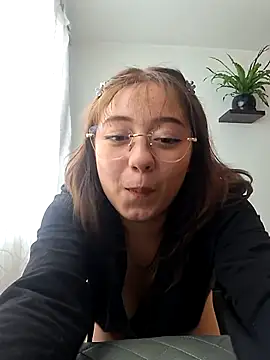 Laury ro6 online show from 05/29/26, 08:04